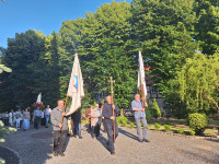 13.06.2025 r. Procesja Fatimska