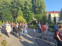 13.06.2025 r. Procesja Fatimska