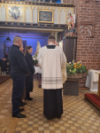 19.04.2025 r.  Wielka Sobota