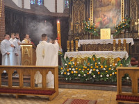 19.04.2025 r.  Wielka Sobota