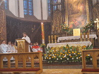 19.04.2025 r.  Wielka Sobota