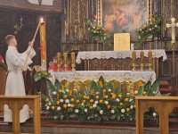 19.04.2025 r.  Wielka Sobota
