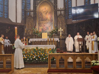 19.04.2025 r.  Wielka Sobota