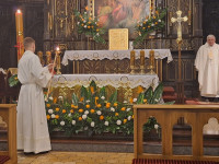 19.04.2025 r.  Wielka Sobota