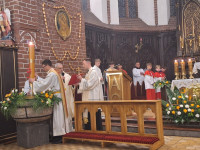 19.04.2025 r.  Wielka Sobota