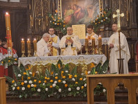 19.04.2025 r.  Wielka Sobota