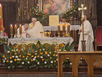 19.04.2025 r.  Wielka Sobota