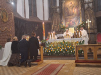 19.04.2025 r.  Wielka Sobota