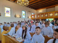 19-24.05.2025 r. Biały Tydzień