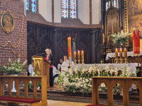 19-24.05.2025 r. Biały Tydzień