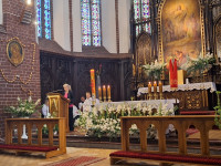 19-24.05.2025 r. Biały Tydzień