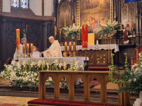 19-24.05.2025 r. Biały Tydzień