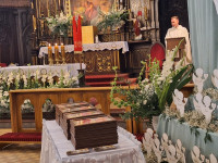 19-24.05.2025 r. Biały Tydzień