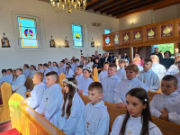 19-24.05.2025 r. Biały Tydzień