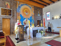 19-24.05.2025 r. Biały Tydzień