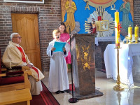 19-24.05.2025 r. Biały Tydzień