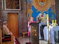 19-24.05.2025 r. Biały Tydzień
