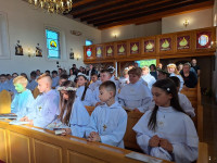 19-24.05.2025 r. Biały Tydzień