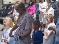 19.06.2025 r. Boże Ciało