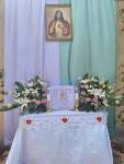 19.06.2025 r. Boże Ciało