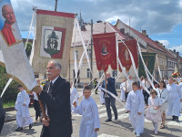 19.06.2025 r. Boże Ciało