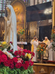 19.06.2025 r. Boże Ciało