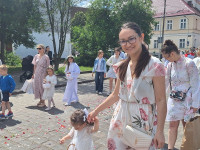 19.06.2025 r. Boże Ciało
