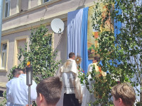 19.06.2025 r. Boże Ciało