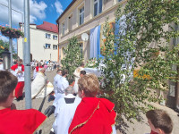 19.06.2025 r. Boże Ciało