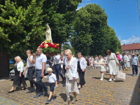 19.06.2025 r. Boże Ciało