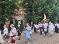 19.06.2025 r. Boże Ciało