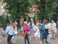 19.06.2025 r. Boże Ciało
