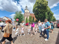 19.06.2025 r. Boże Ciało