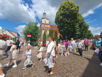 19.06.2025 r. Boże Ciało