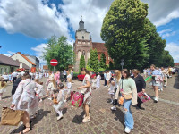 19.06.2025 r. Boże Ciało