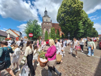 19.06.2025 r. Boże Ciało