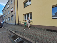 19.06.2025 r. Boże Ciało