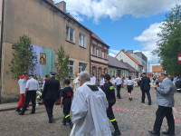 19.06.2025 r. Boże Ciało