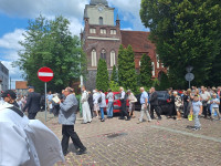 19.06.2025 r. Boże Ciało