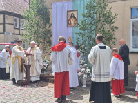 19.06.2025 r. Boże Ciało