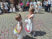 19.06.2025 r. Boże Ciało
