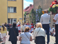 19.06.2025 r. Boże Ciało