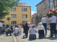 19.06.2025 r. Boże Ciało