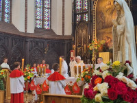 19.06.2025 r. Boże Ciało