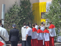 19.06.2025 r. Boże Ciało