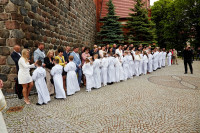 18.05.2025 r. Pierwsza Komunia Święta