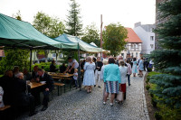 06.08.2025 r. Odpust  Parafialny i 80. rocznica powstania naszej parafii cz. 2
