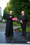 06.08.2025 r. Odpust  Parafialny i 80. rocznica powstania naszej parafii cz. 2