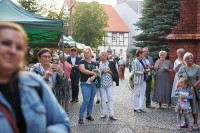 06.08.2025 r. Odpust  Parafialny i 80. rocznica powstania naszej parafii cz. 2