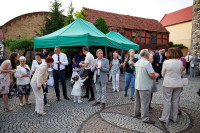 06.08.2025 r. Odpust  Parafialny i 80. rocznica powstania naszej parafii cz. 2